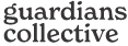 Guardians Collective