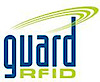 Guard RFID