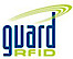 Guard RFID