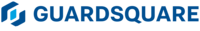 Guardsquare