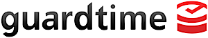 Guardtime