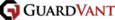 Guardvant