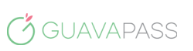 GuavaPass