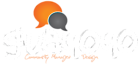 Guayoyo Digital Media's logo Guayoyo Digital Media's Company logo