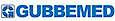 GUBBEMED