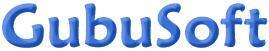 Gubusoft's logo Gubusoft's Company logo
