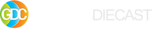 Gudangdiecast's logo Gudangdiecast's Company logo