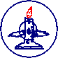 Gudina Tumsa Foundation's logo Gudina Tumsa Foundation's Company logo