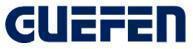 Guefen