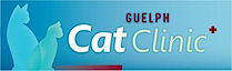 Guelph Cat Clinic
