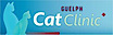 Guelph Cat Clinic