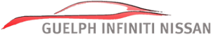 Guelphnissan