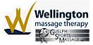 Guelph Sports Massage