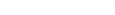 Guenever Films