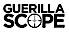 Brick2click's Competitor - Guerillascope, Co, UK logo