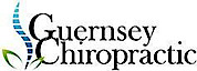 Guernsey Chiropractic Health "minimum Treatments, Maximum Results"