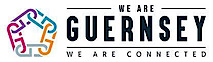 Guernsey Finance's logo Guernsey Finance's Company logo