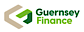Guernsey Finance