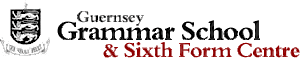 Guernsey Grammar School And Sixth Form Centre's logo Guernsey Grammar School And Sixth Form Centre's Company logo