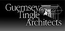Guernsey/tingle Architects