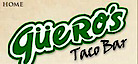 Guero's