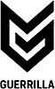 Guerrilla Games's logo Guerrilla Games's Company logo
