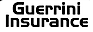 Guerrini Insurance