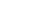 Guertlerbachmann