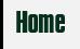 Guess Homes's logo Guess Homes's Company logo