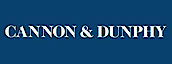 Guest House Of Milwaukee's logo Guest House Of Milwaukee's Company logo