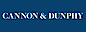 Hopehousemke's Competitor - Guest House Of Milwaukee logo