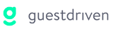 Guestdriven