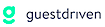 Guestdriven