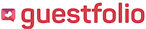 Guestfolio Hotel CRM
