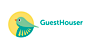 Xiaozhu's Competitor - GuestHouser logo