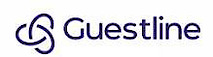Guestline