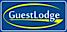 Guestlodge