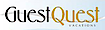 Guestquest