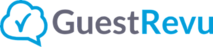 GuestRevu