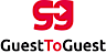 GuestToGuest