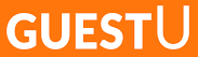 GuestU