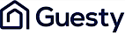 Guesty