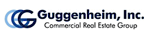 Guggenheiminc