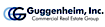 Guggenheiminc's company profile