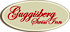 Guggisberg Swiss Inn