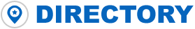 Guia De Empresas's logo Guia De Empresas's Company logo