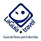 Guia De Rutas Por Colombia