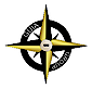 Guia Marbella's logo Guia Marbella's Company logo