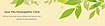 Newdermamed's Competitor - Guia Vita Homeopathic Clinic logo