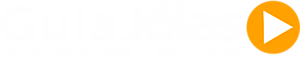 Guiajoias